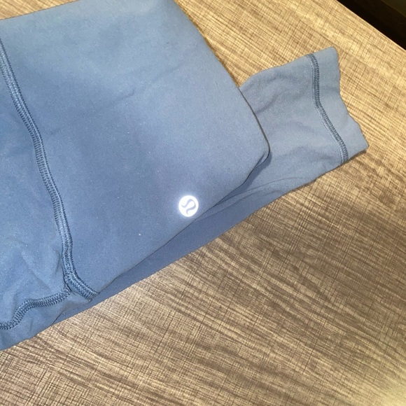 SOLD - Picture 2 of 3